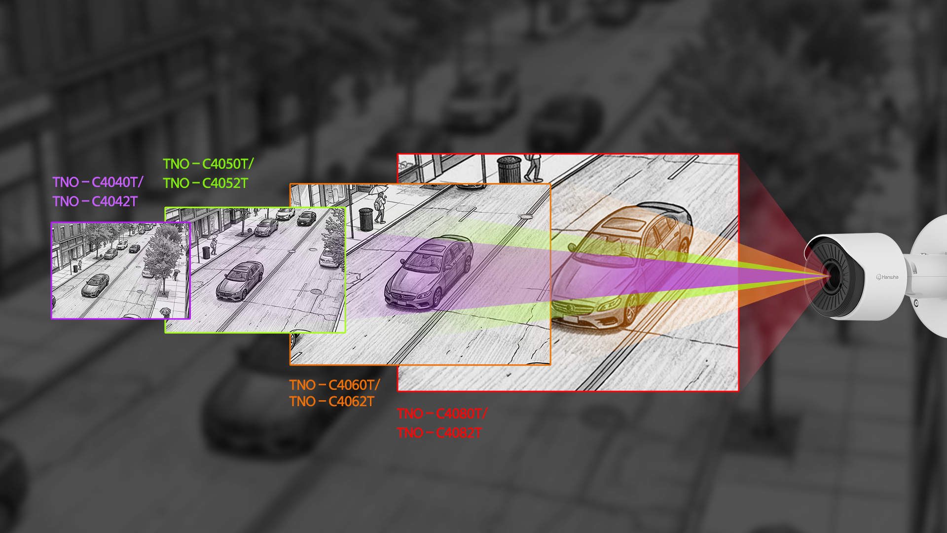 Product Overview_VGA AI